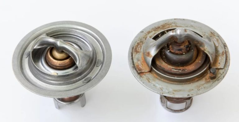 How Do I Know If My Car Thermostat is Bad