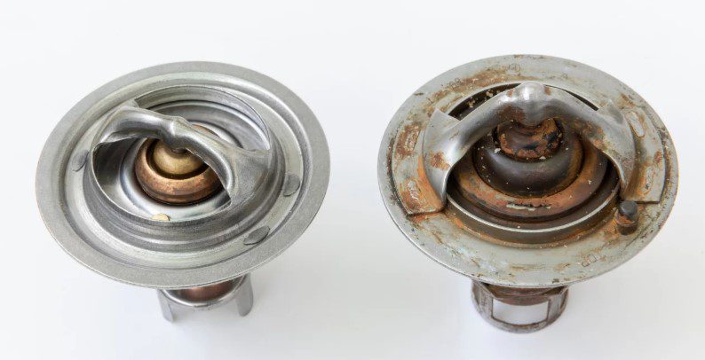 How Do I Know If My Car Thermostat is Bad