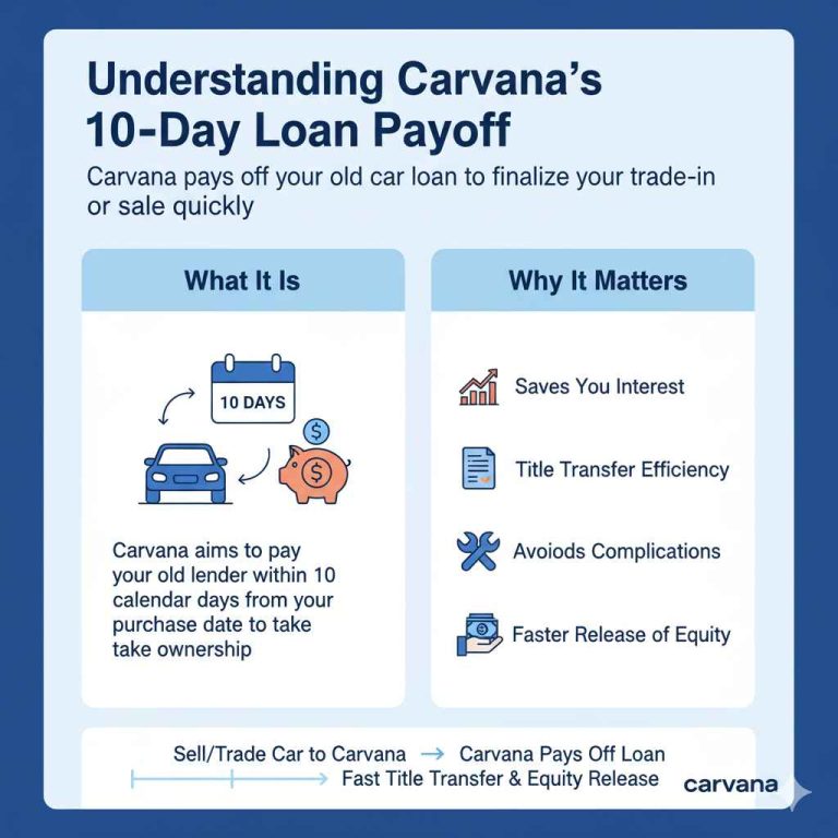 What Is A 10 Day Loan Payoff Carvana Essential Guide what-is-a-10-day-loan-payoff-carvana-essential-guide