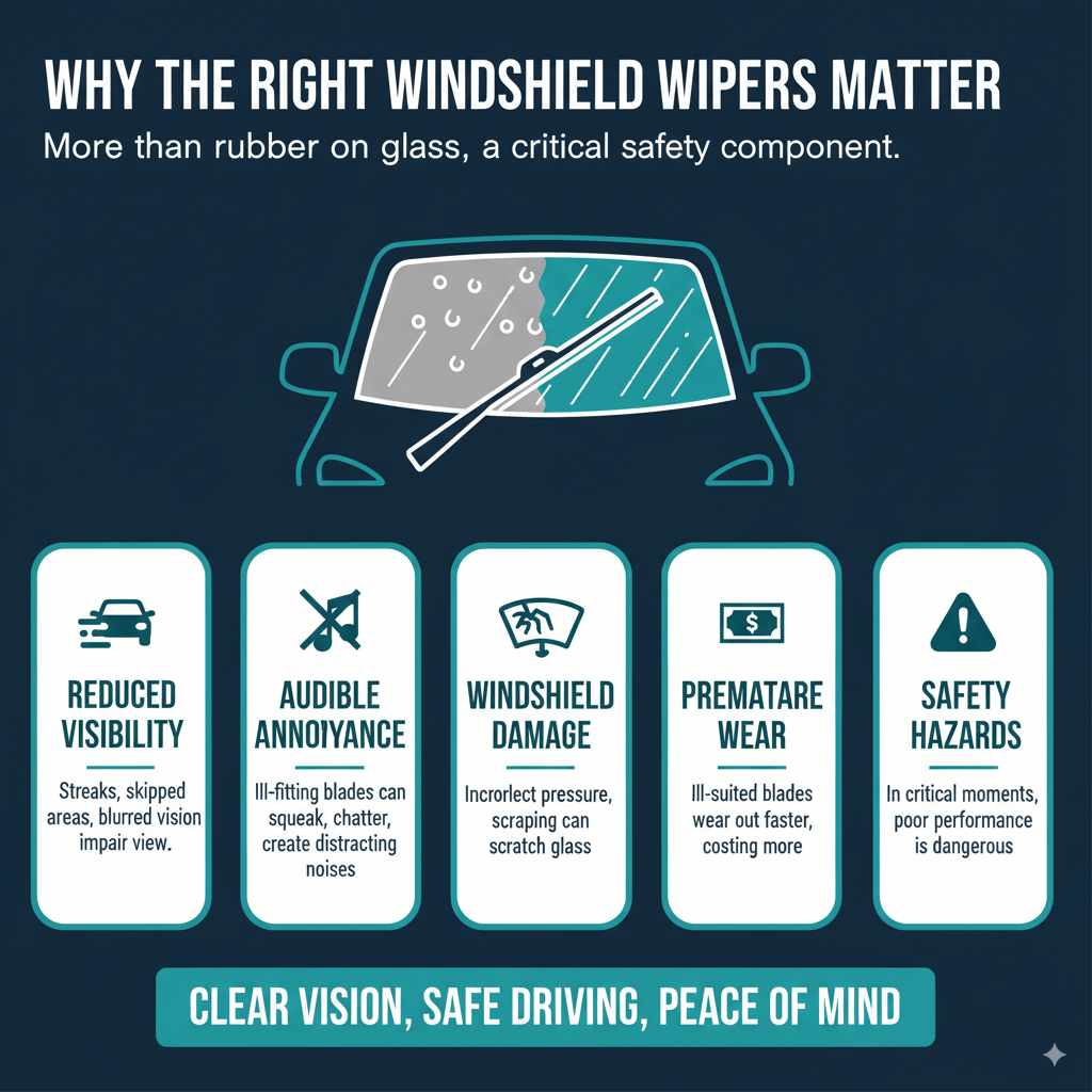 Installation: A Simple DIY Task