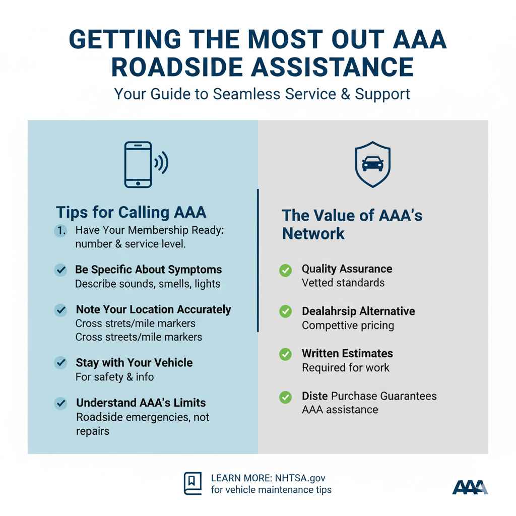 Understanding AAA's Diagnostic Capabilities