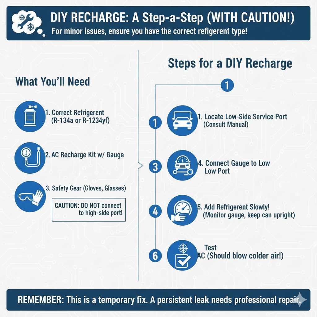 Cost Considerations: DIY vs. Professional