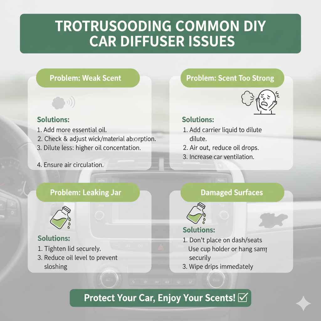 Troubleshooting Common Issues