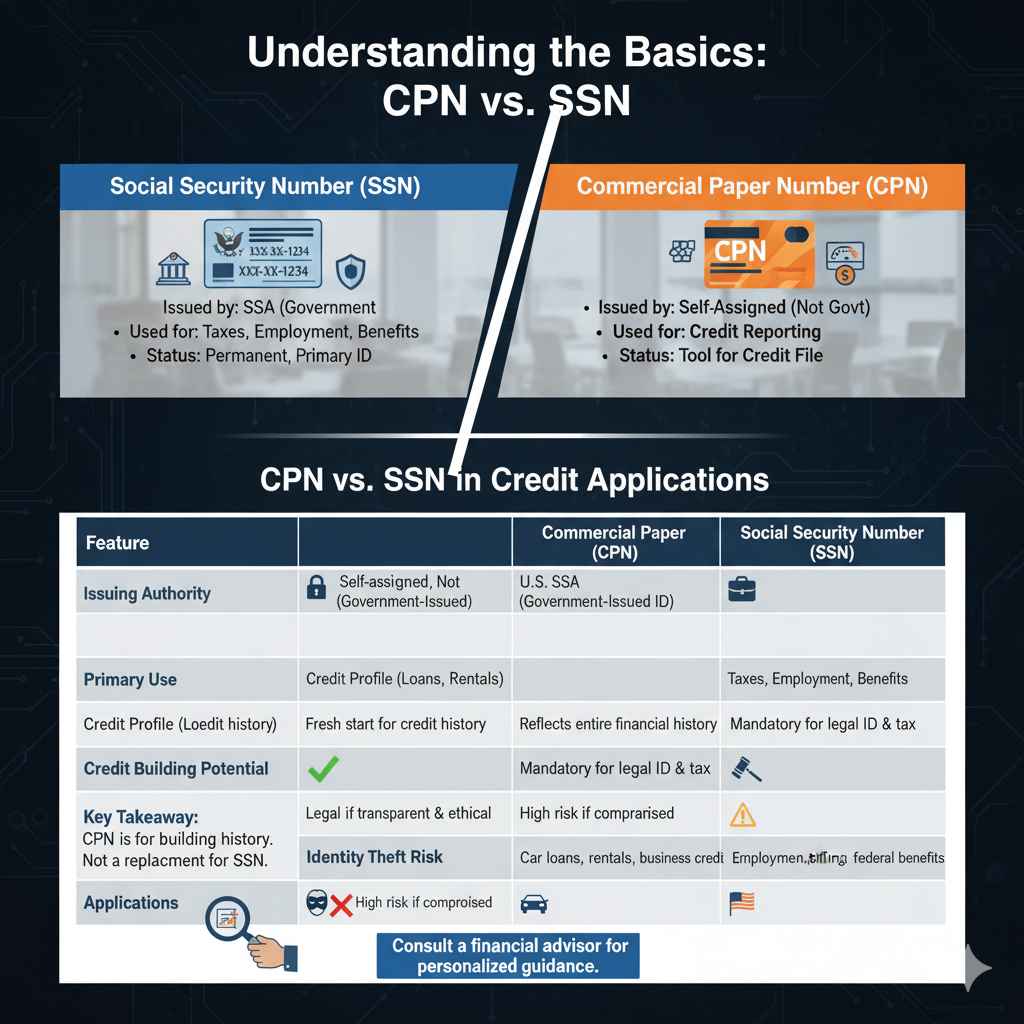 Understanding the Basics