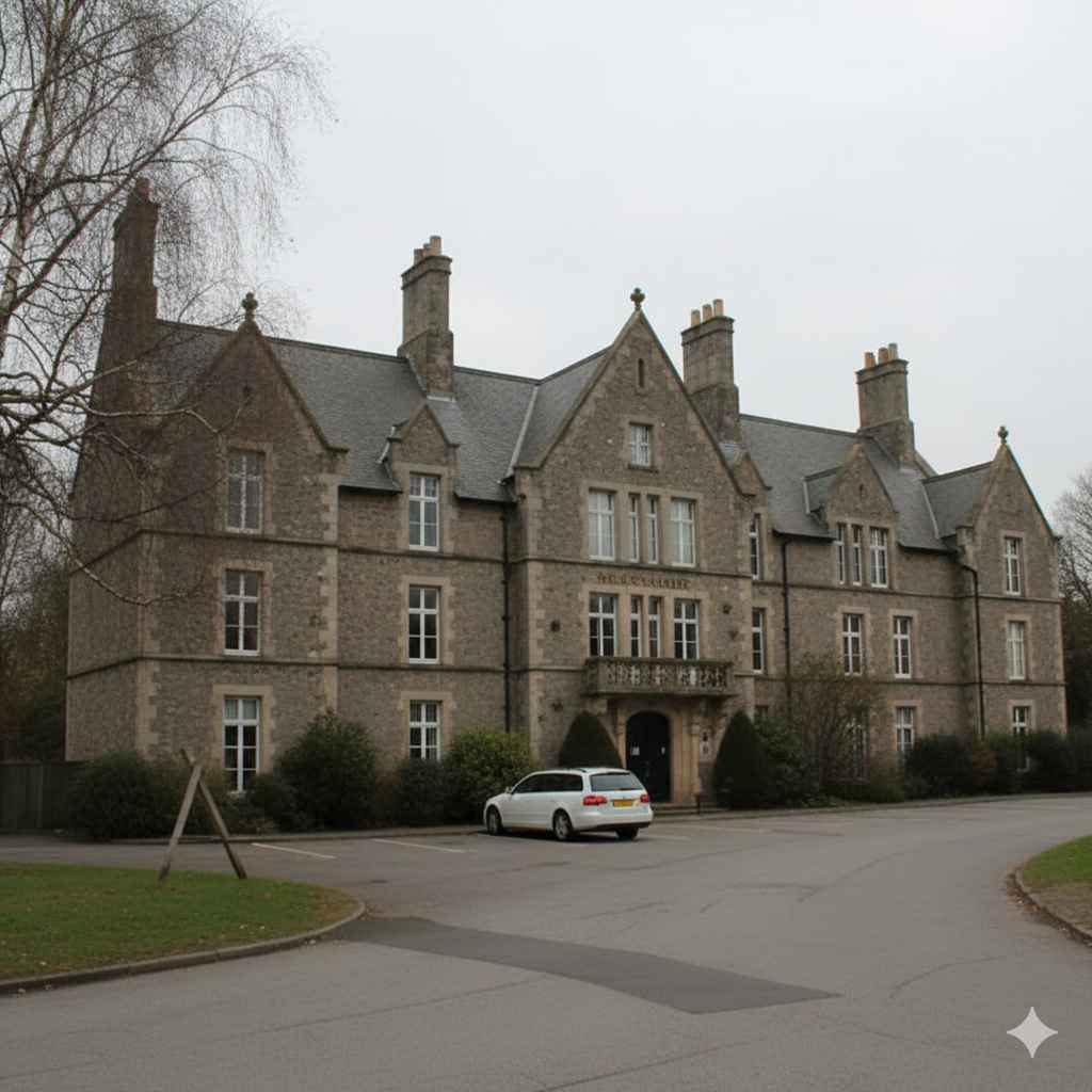 Common Reasons Your Car Fan Might Come On Immediately