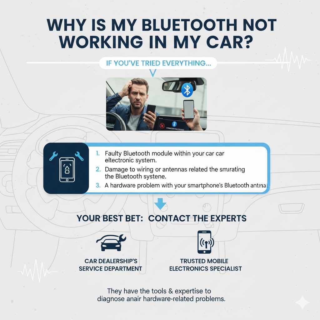 When to Seek Professional Help