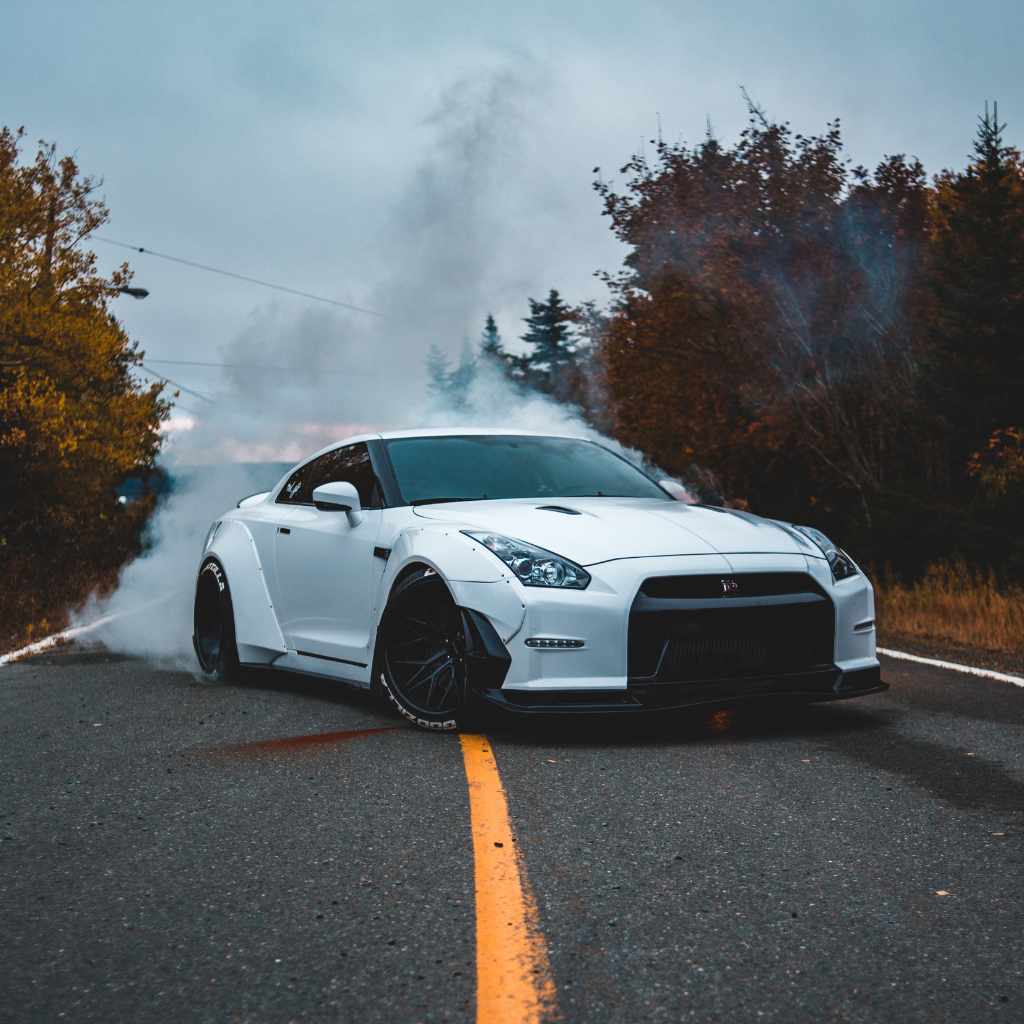 Are American Cars Reliable