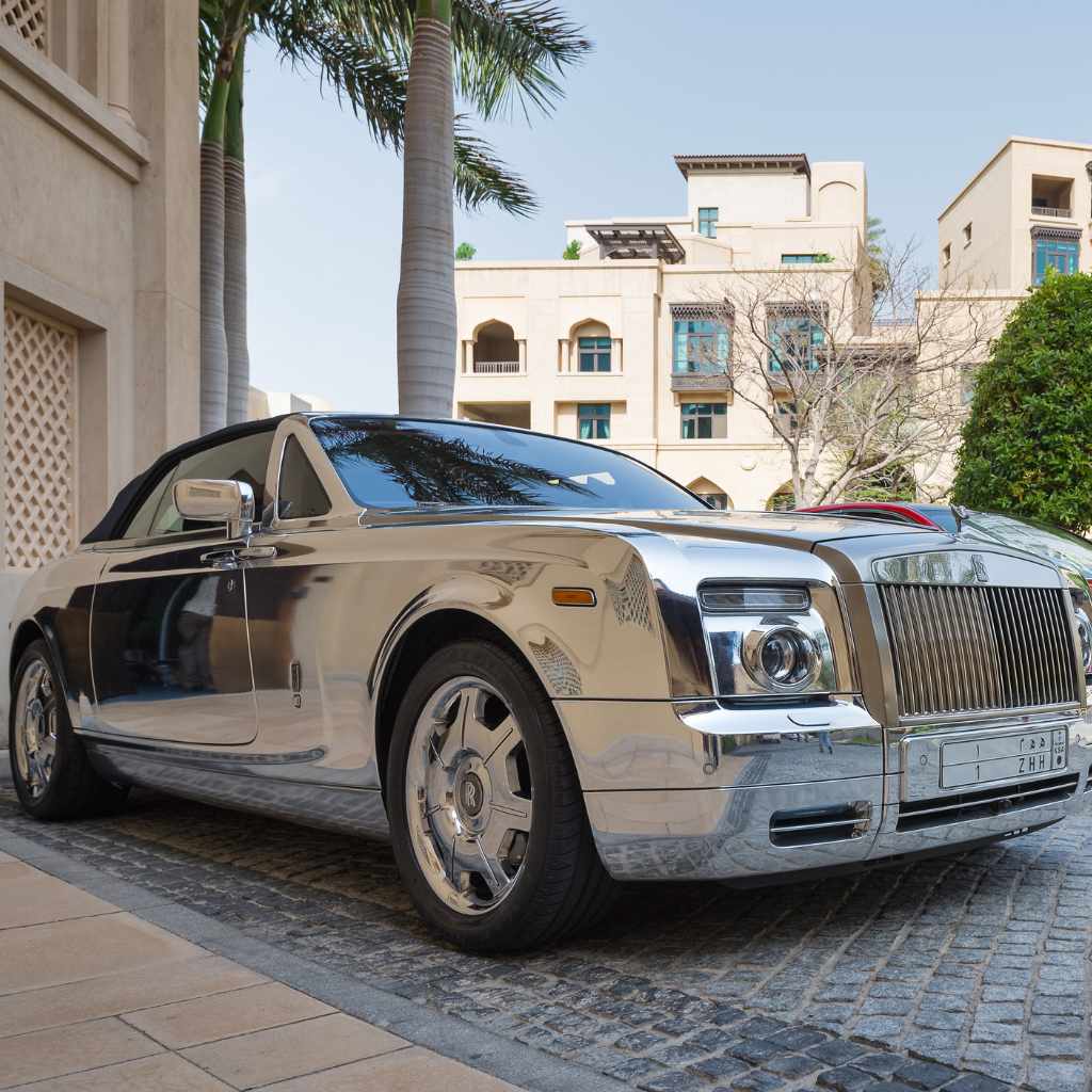 Are Cars a Waste of Money?