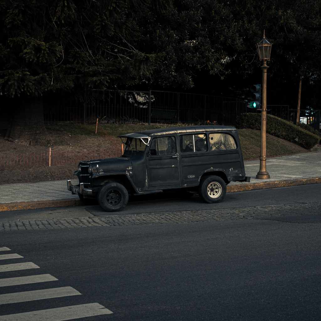 The Honest Breakdown for Beginners