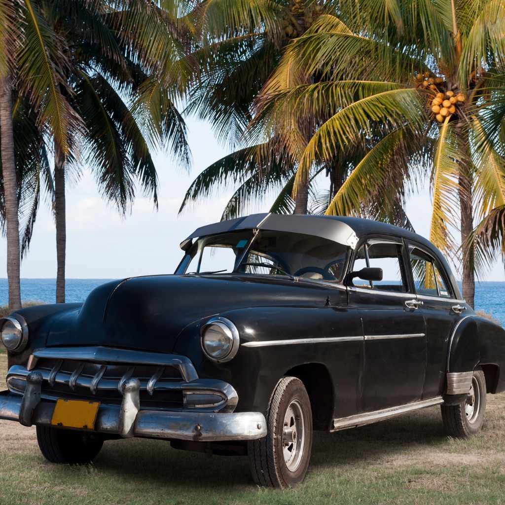 Reliability Of Scion Cars