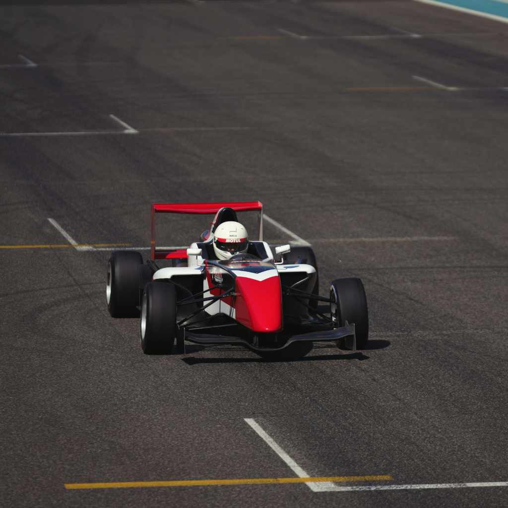 Are The New F1 Cars Slower