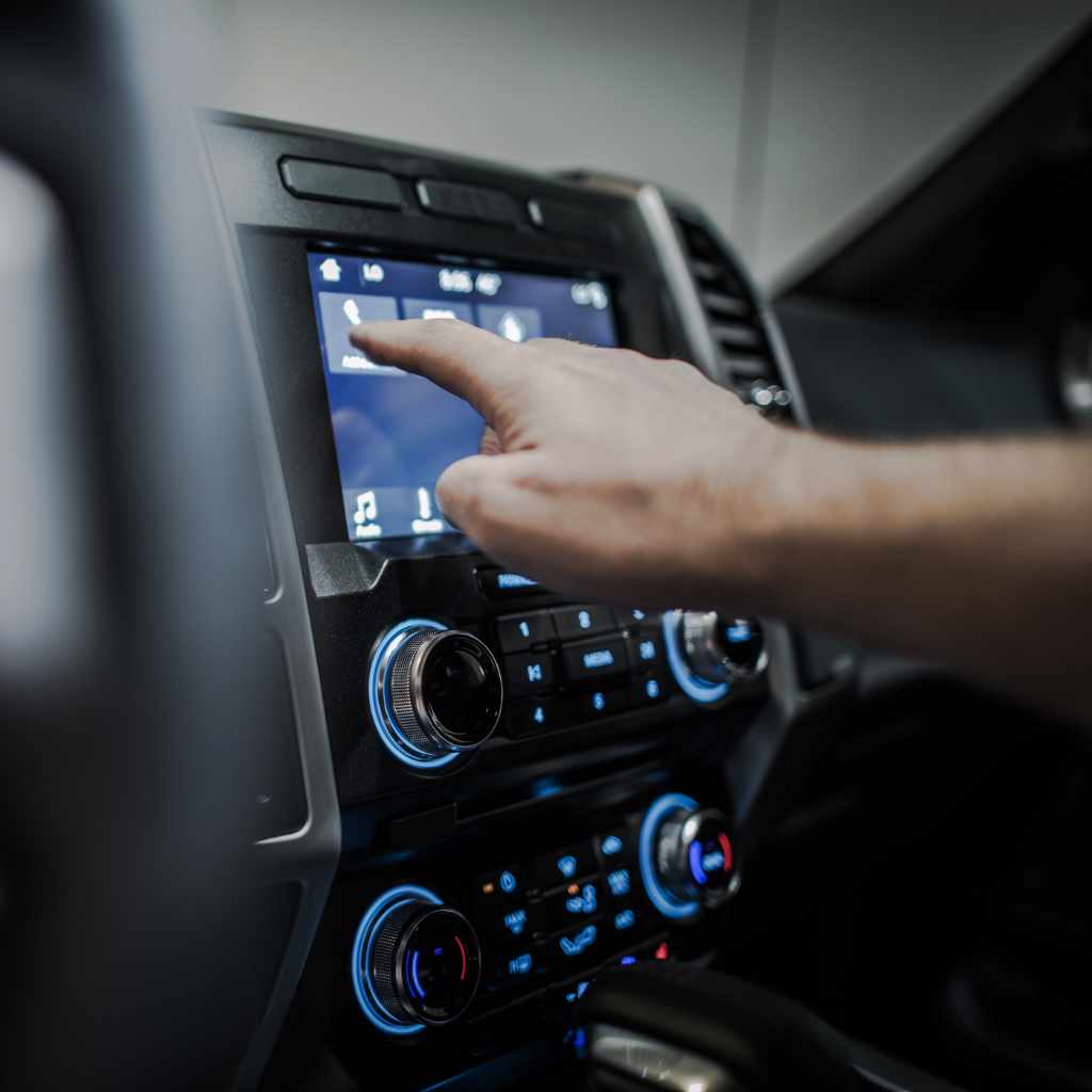 Troubleshooting Common Two-Car Activation Issues