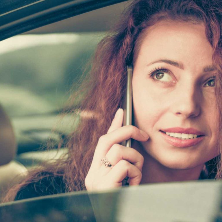 Can I Leave My Car Running For An Hour