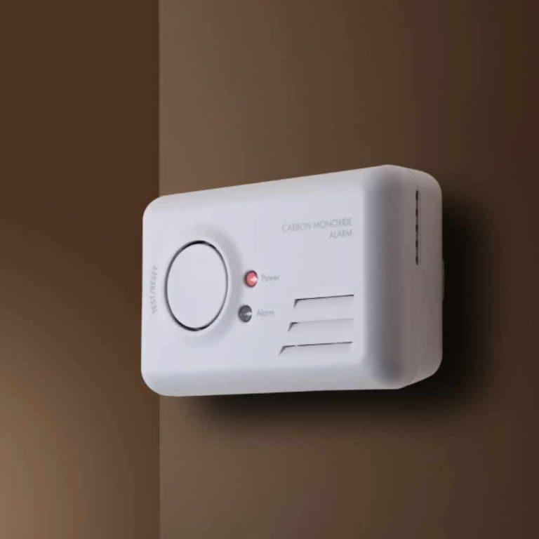 Can Opening a Window Stop Carbon Monoxide Poisoning