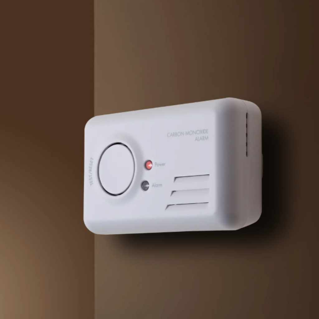 Can Opening a Window Stop Carbon Monoxide Poisoning