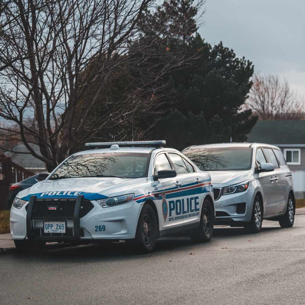 Preventive Measures For Vehicle Owners