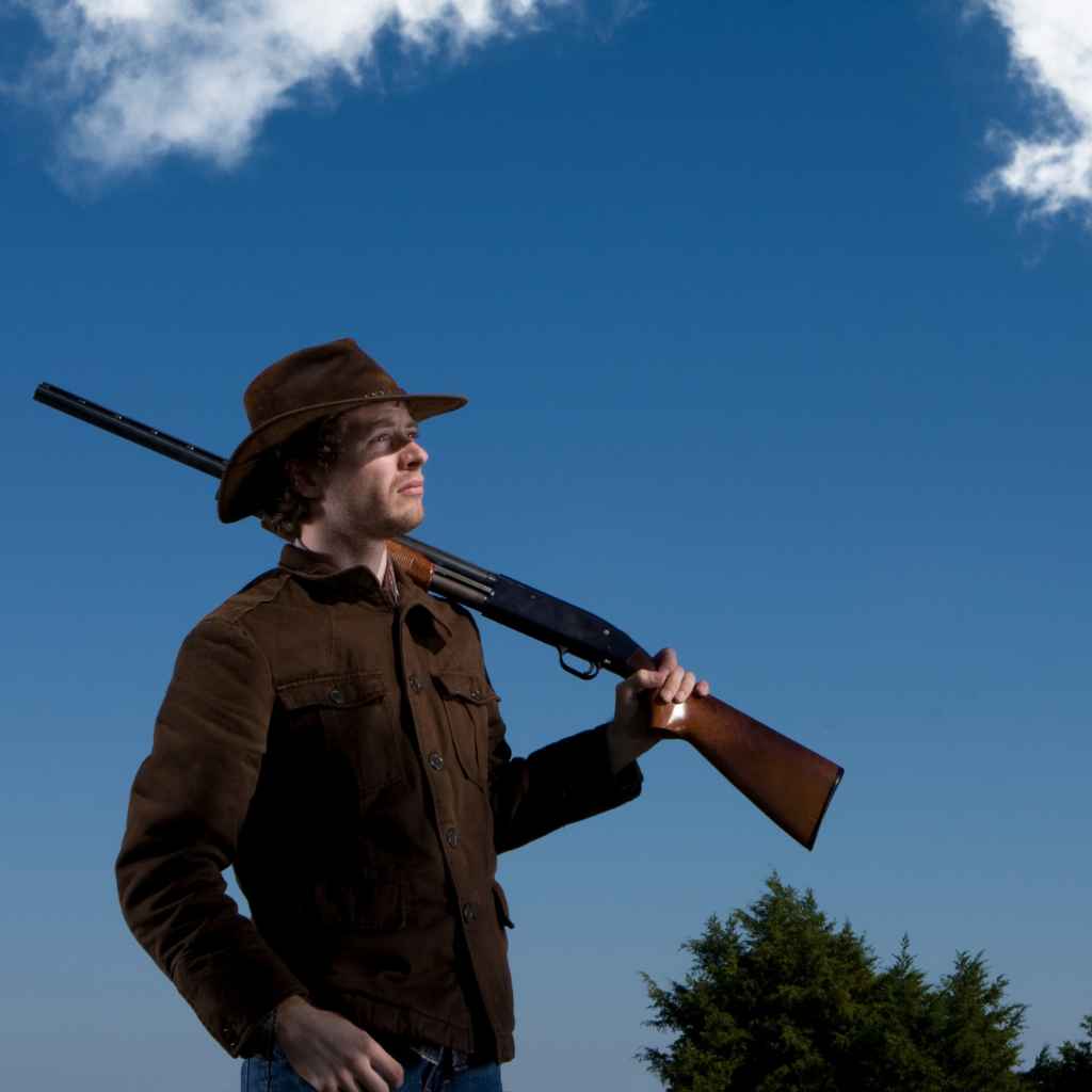 Investing in Vehicle Storage Solutions