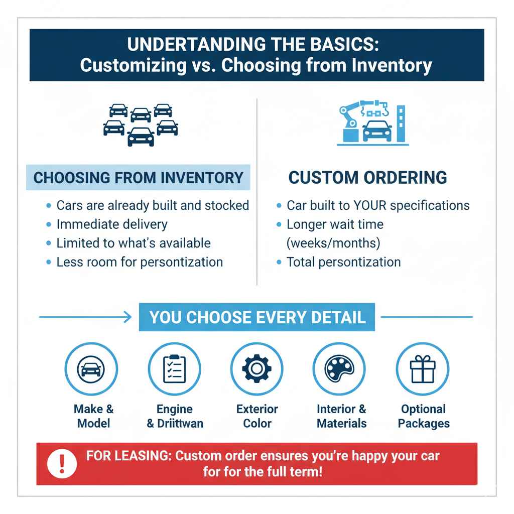 Understanding the Basics