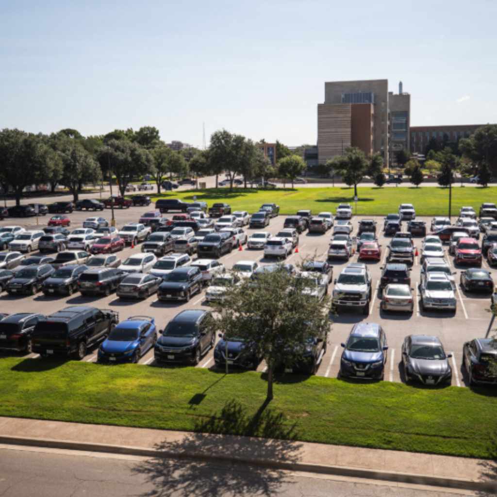 Find Your School’s Official Policy