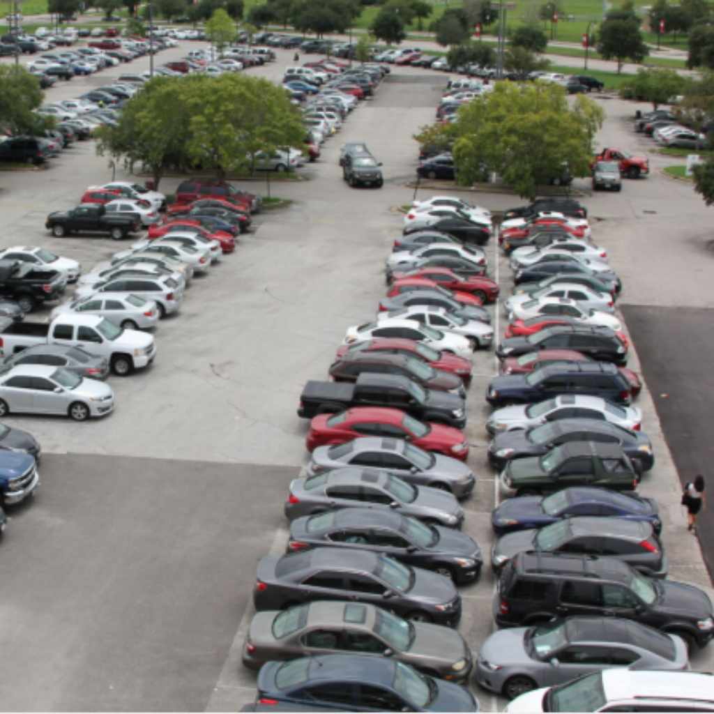 What Happens If You Break the Rules?