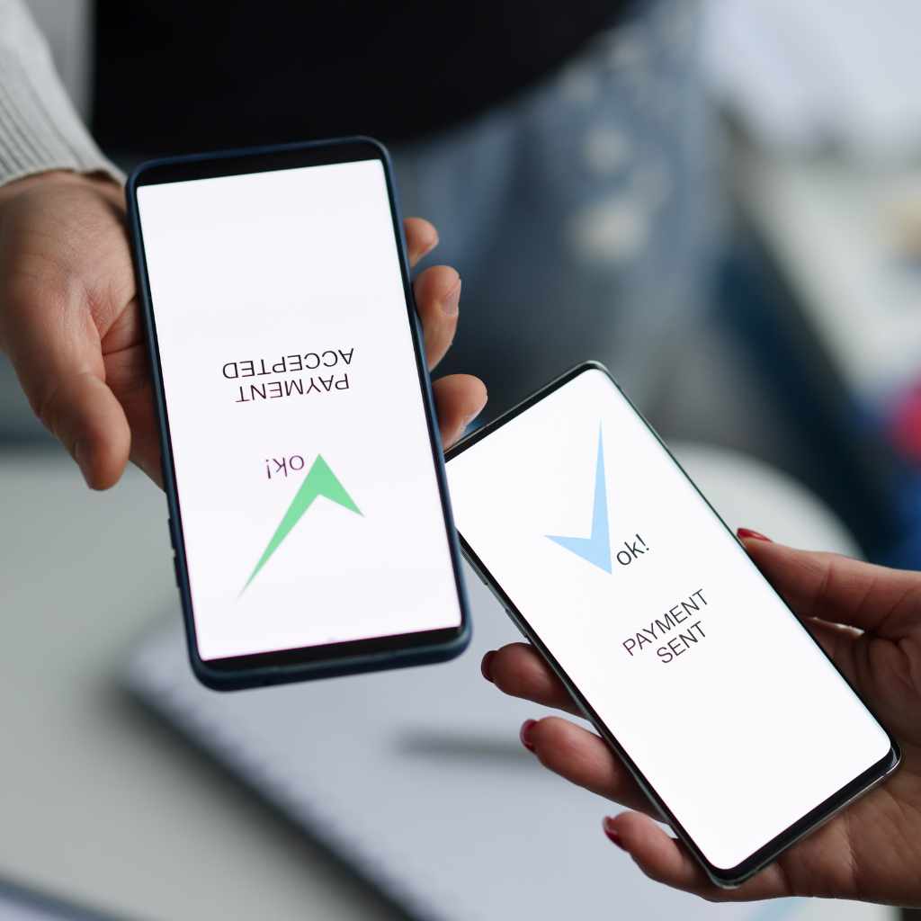 Post-Porting Follow-Up and Safety Checks