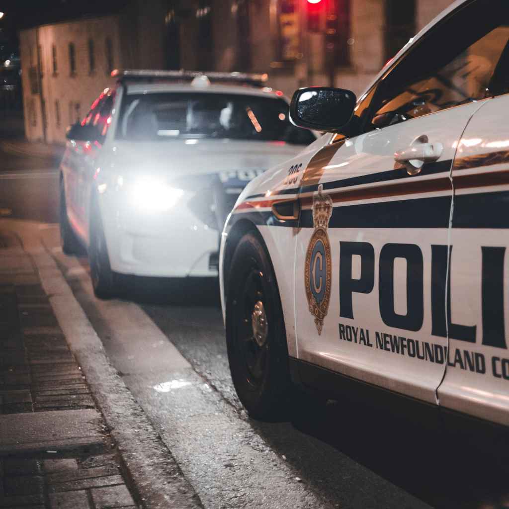 Is AAA Coverage Linked to You or the Car