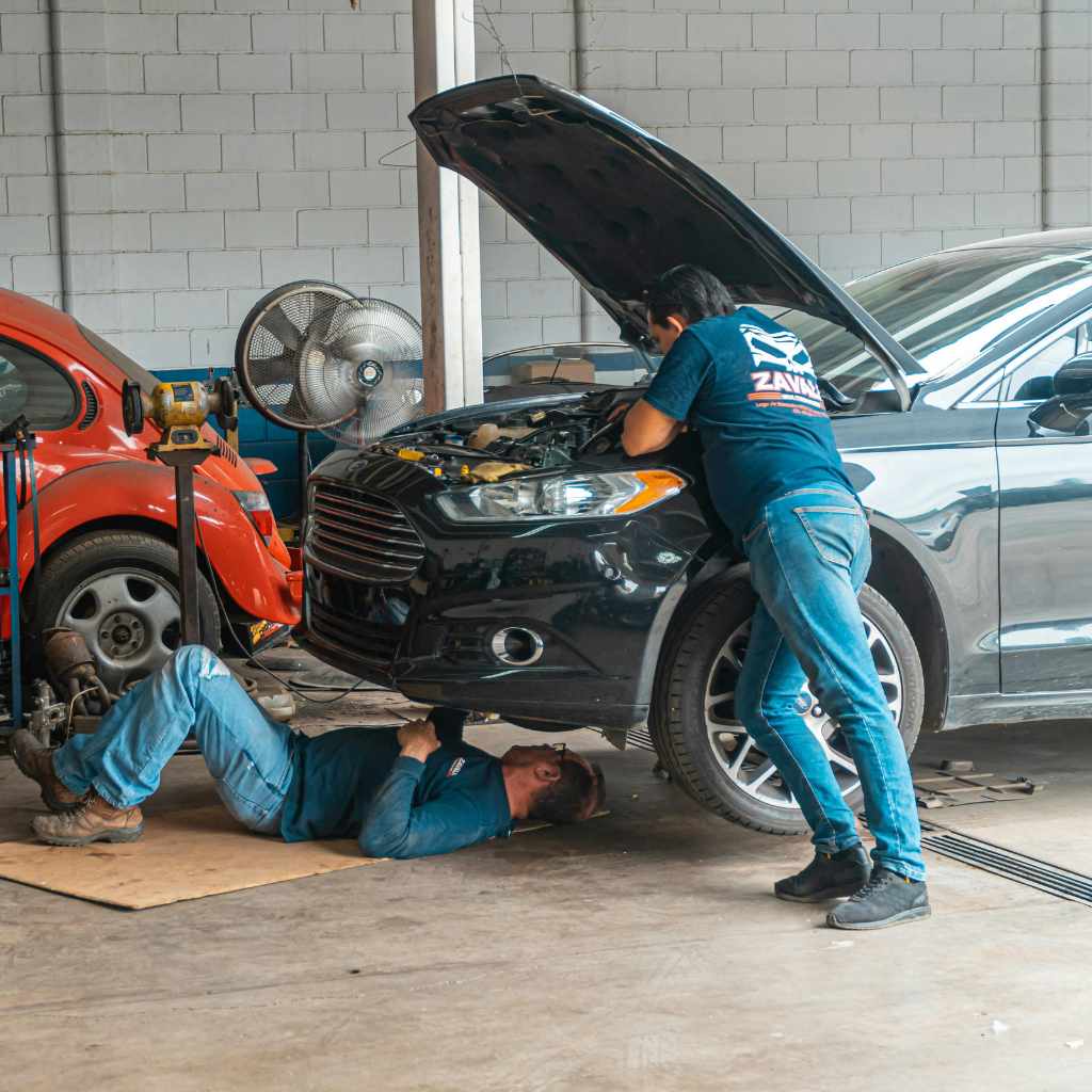 Aaa Membership Basics