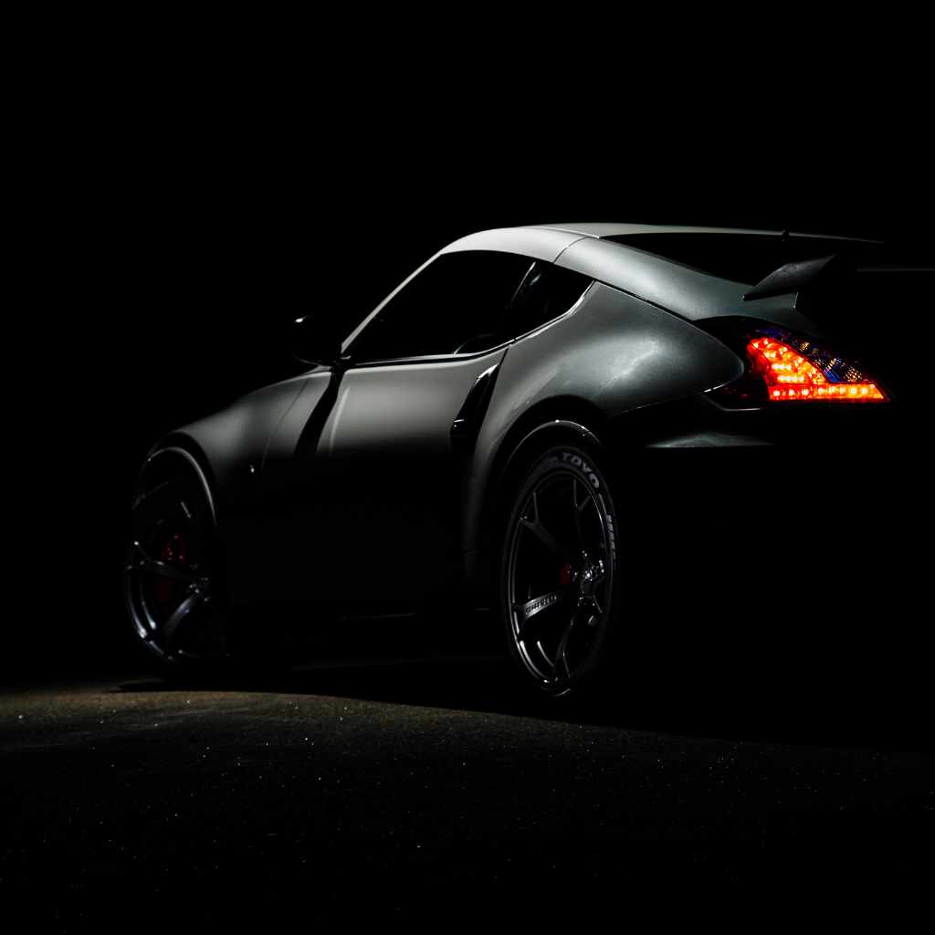 Aaa Vs. Other Roadside Services