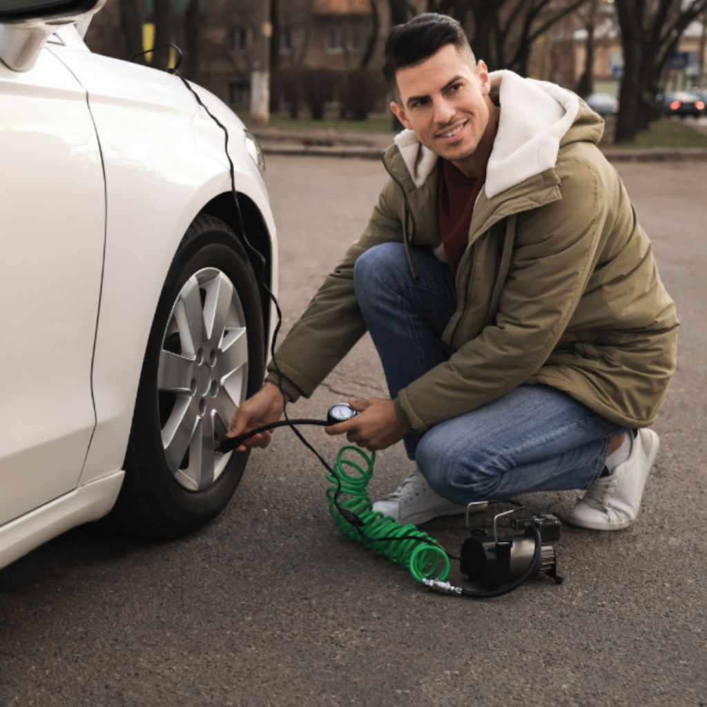 When To Use Professional Services