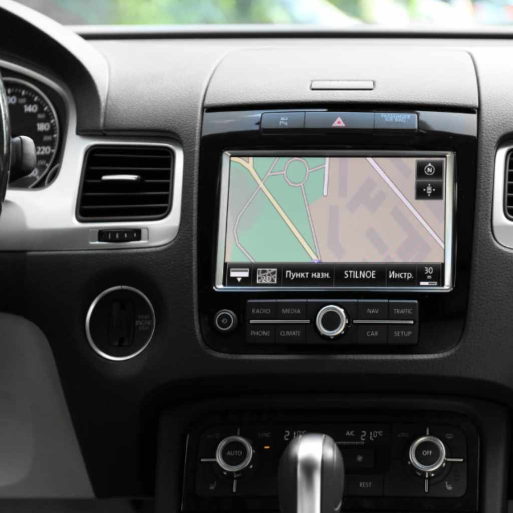 Legal Considerations for Dash Cam Use