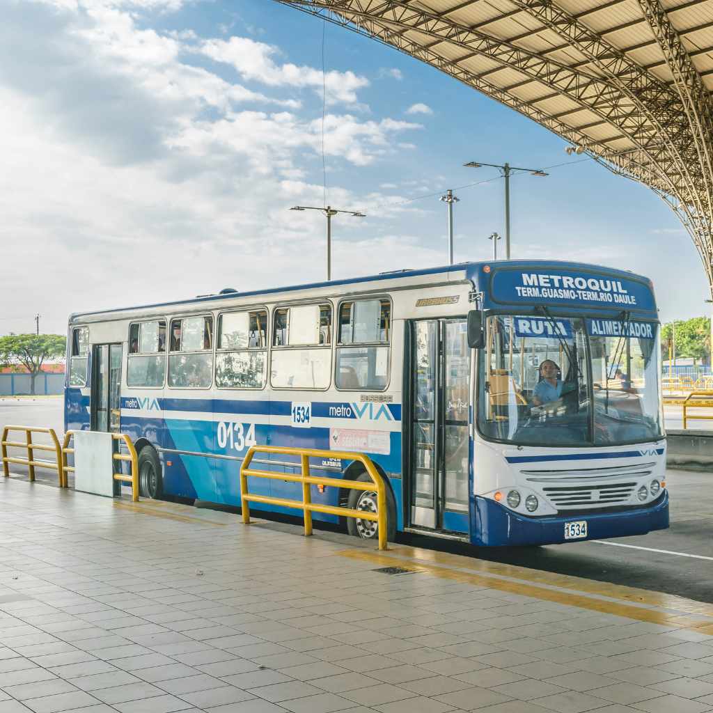 Car Safety Statistics