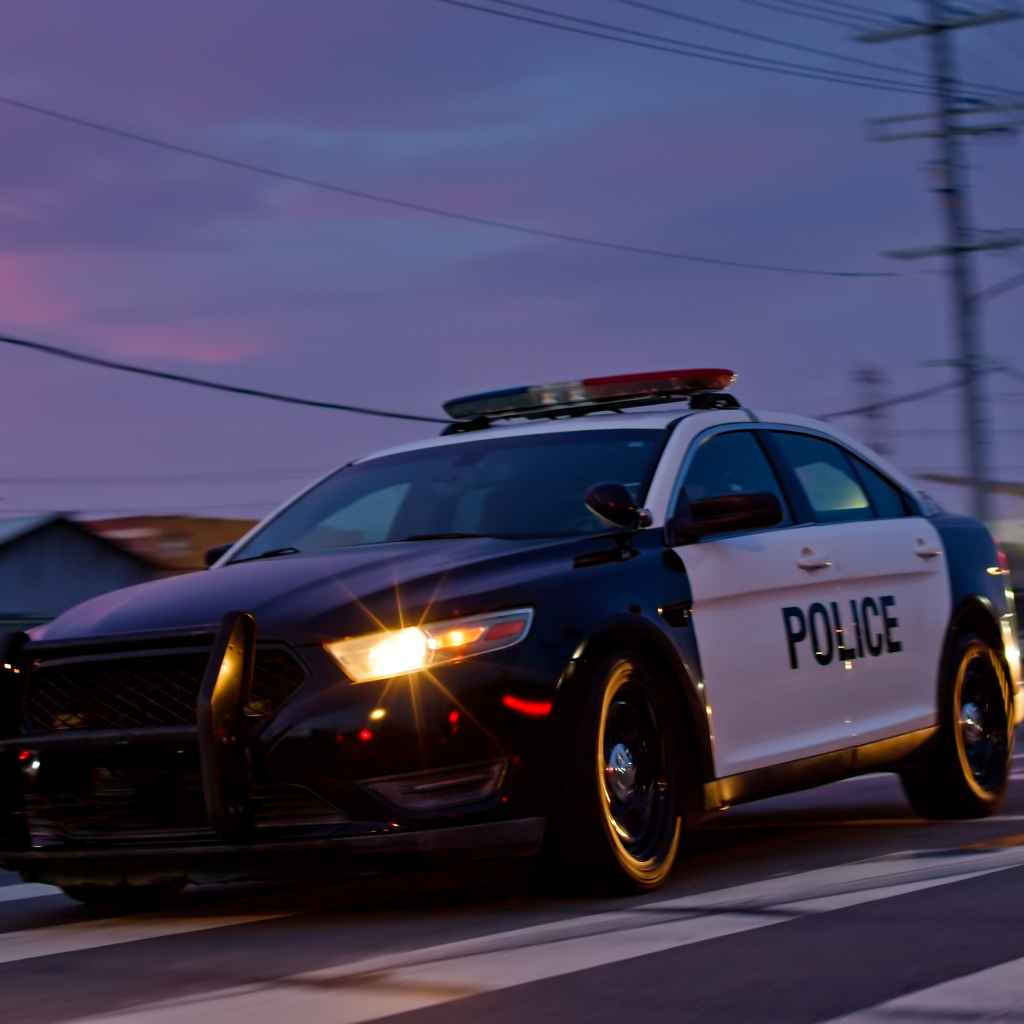 Why Do Some Drivers Feel Targeted