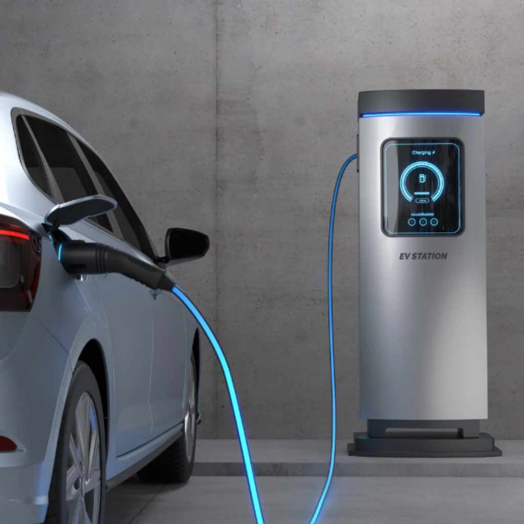 Practical Steps You Can Take Now to Ensure EV Longevity