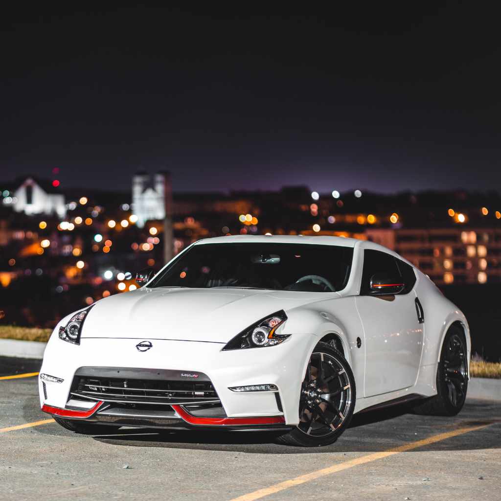 Do Electric Cars Pay Tolls In Florida