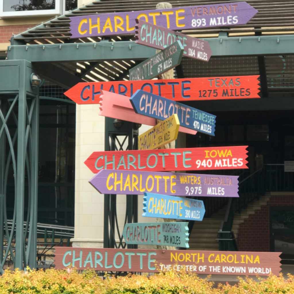 Contacting North Carolina Dmv