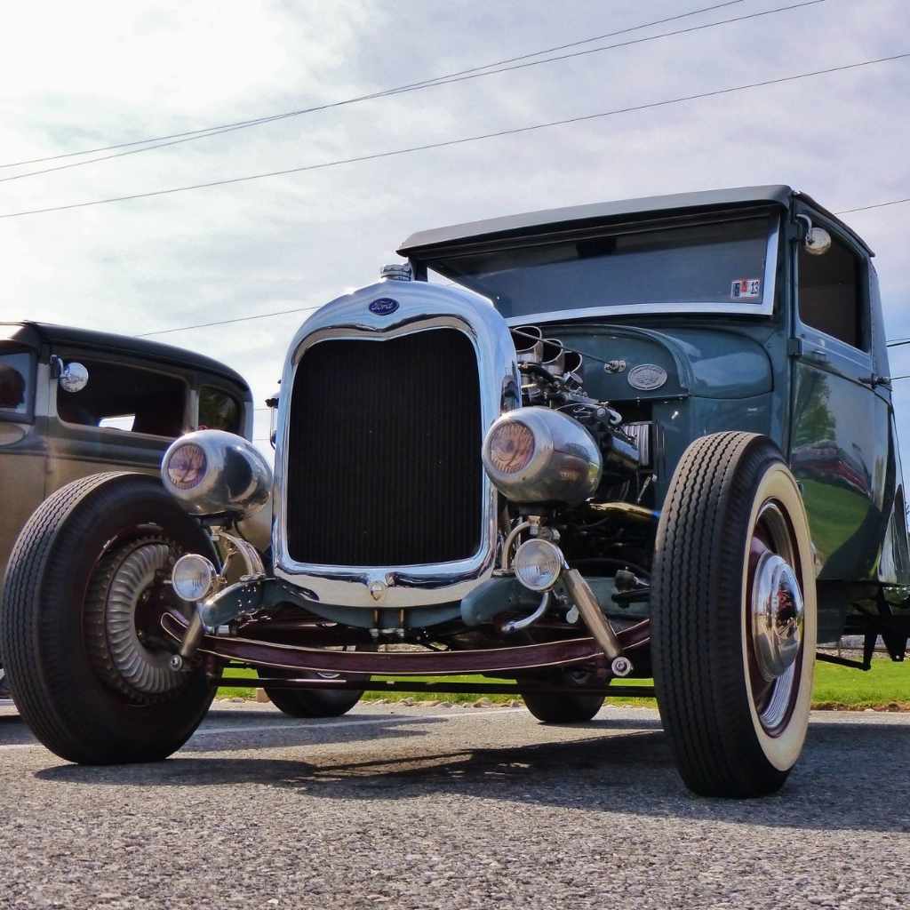 Practical Takeaways for Smart Drivers