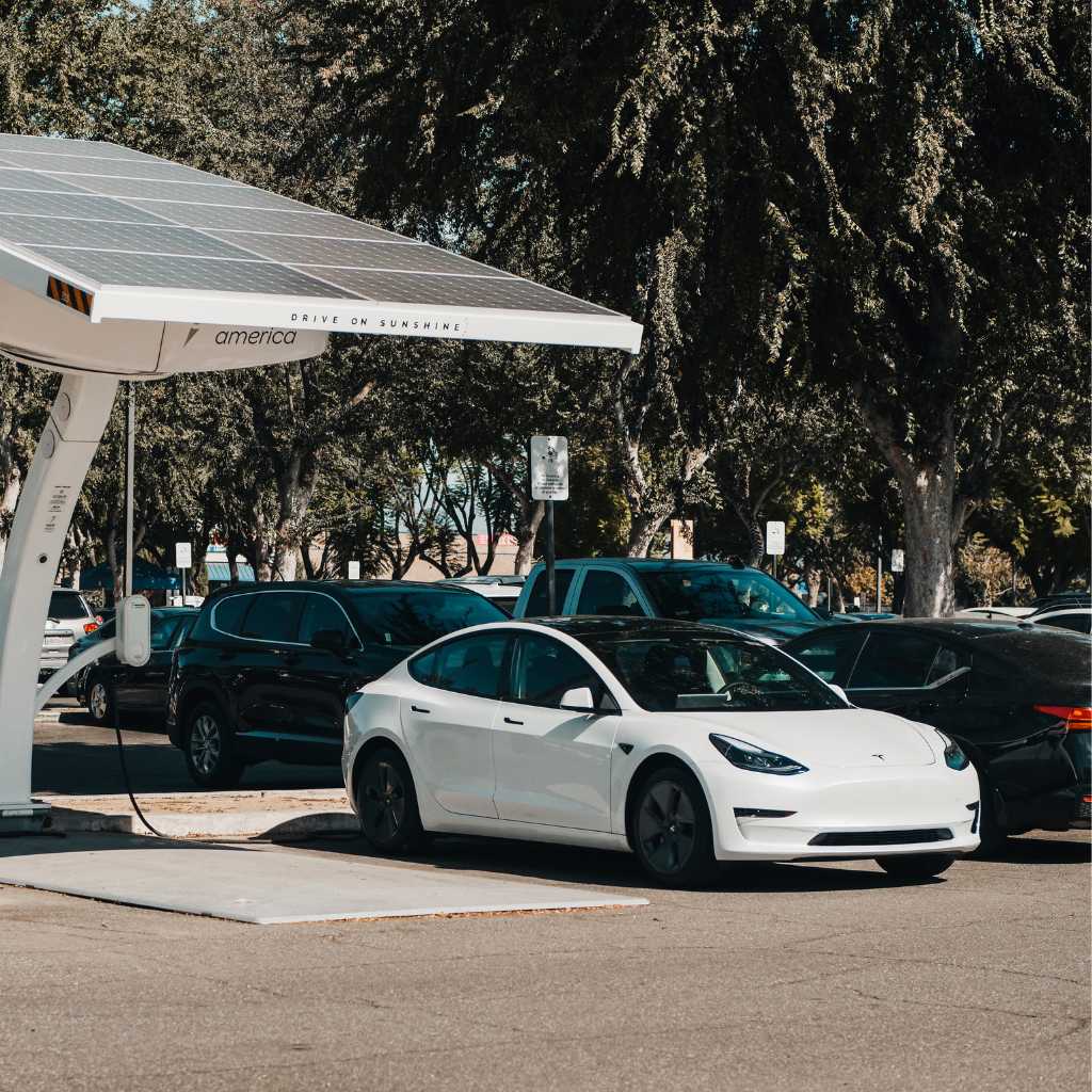 When Do You Replace the Two Batteries