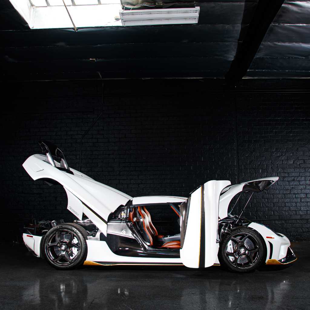 Understanding Your Hybrid's Heartbeat