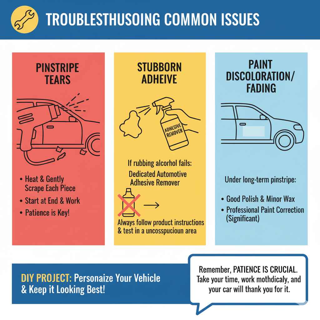 Troubleshooting Common Issues