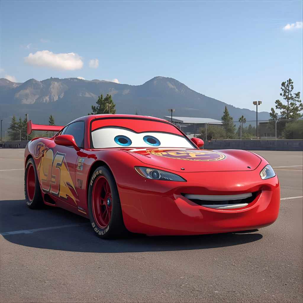 The Value of Series vs. Movies