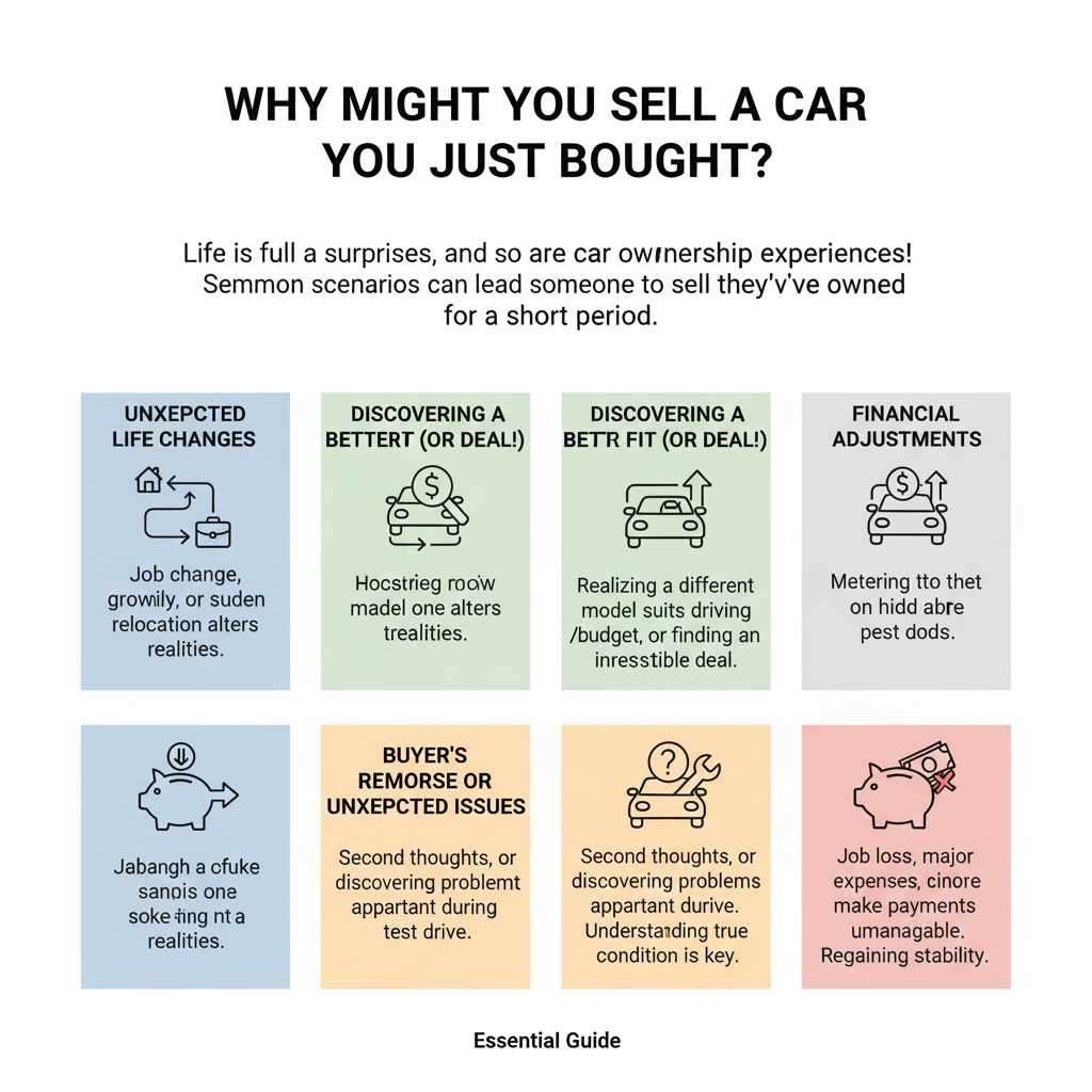 Is It Bad? A Final Thought