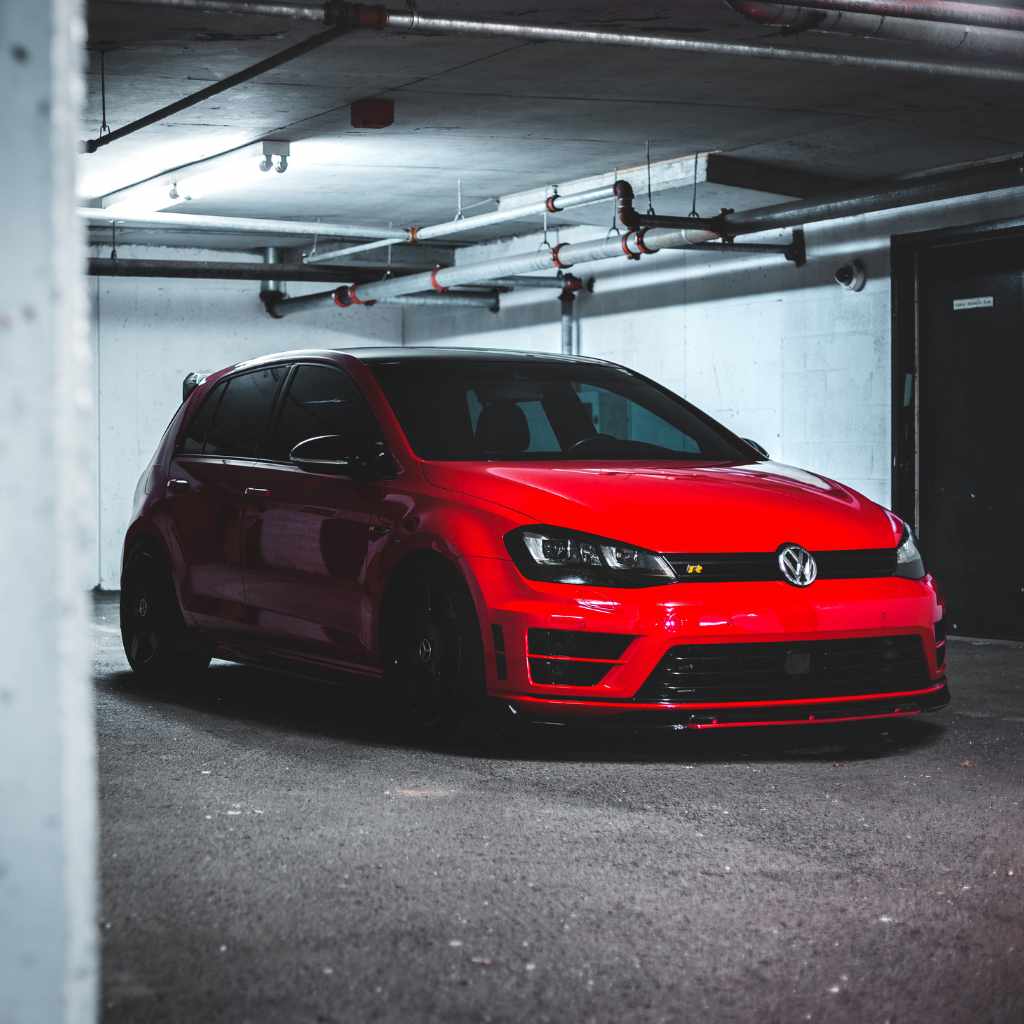 Understanding Car Depreciation