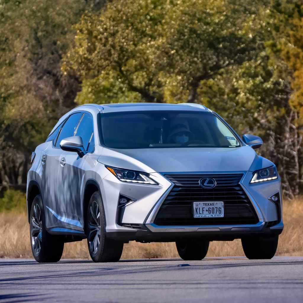 A Word on Extended Warranties