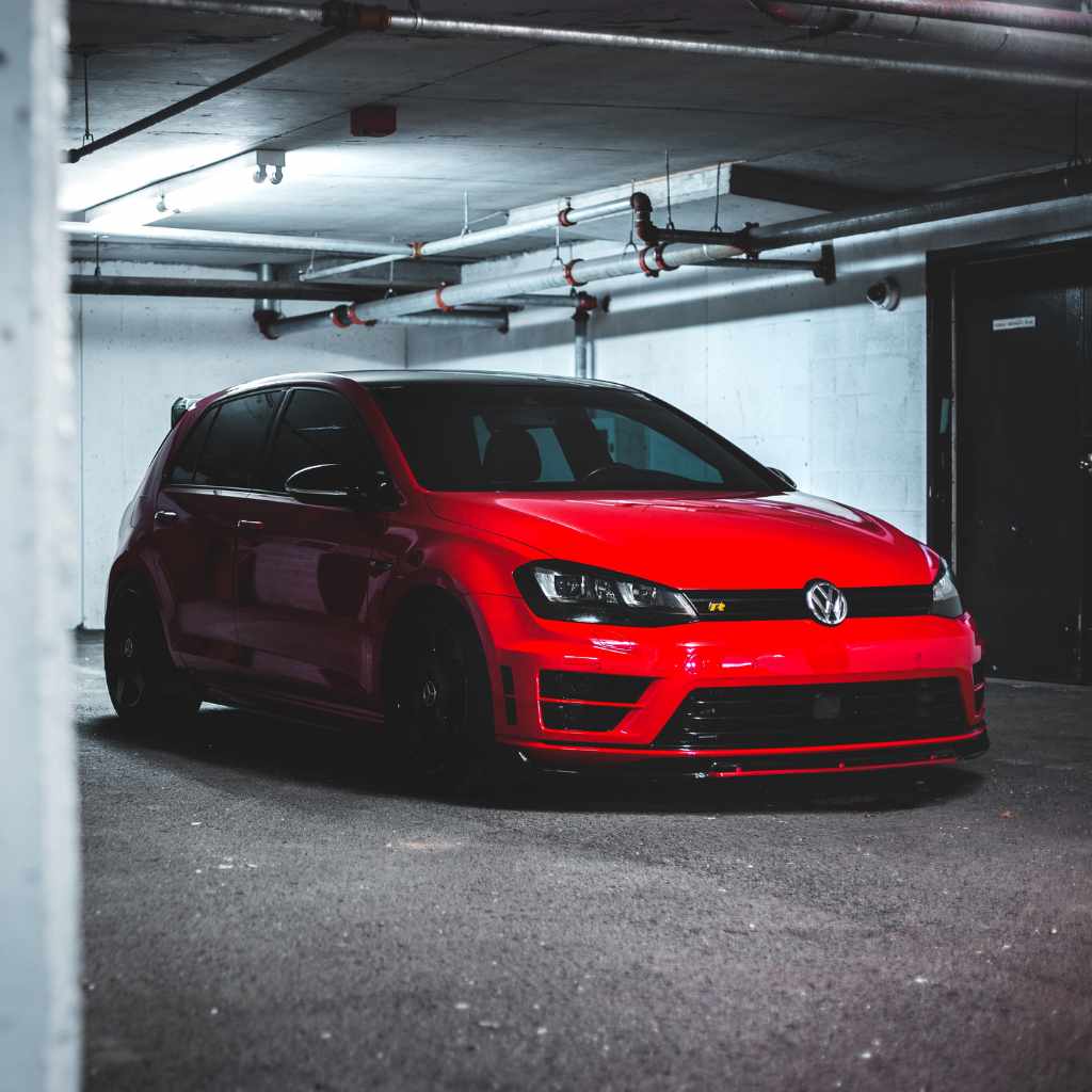 Costs Beyond The Sticker Price