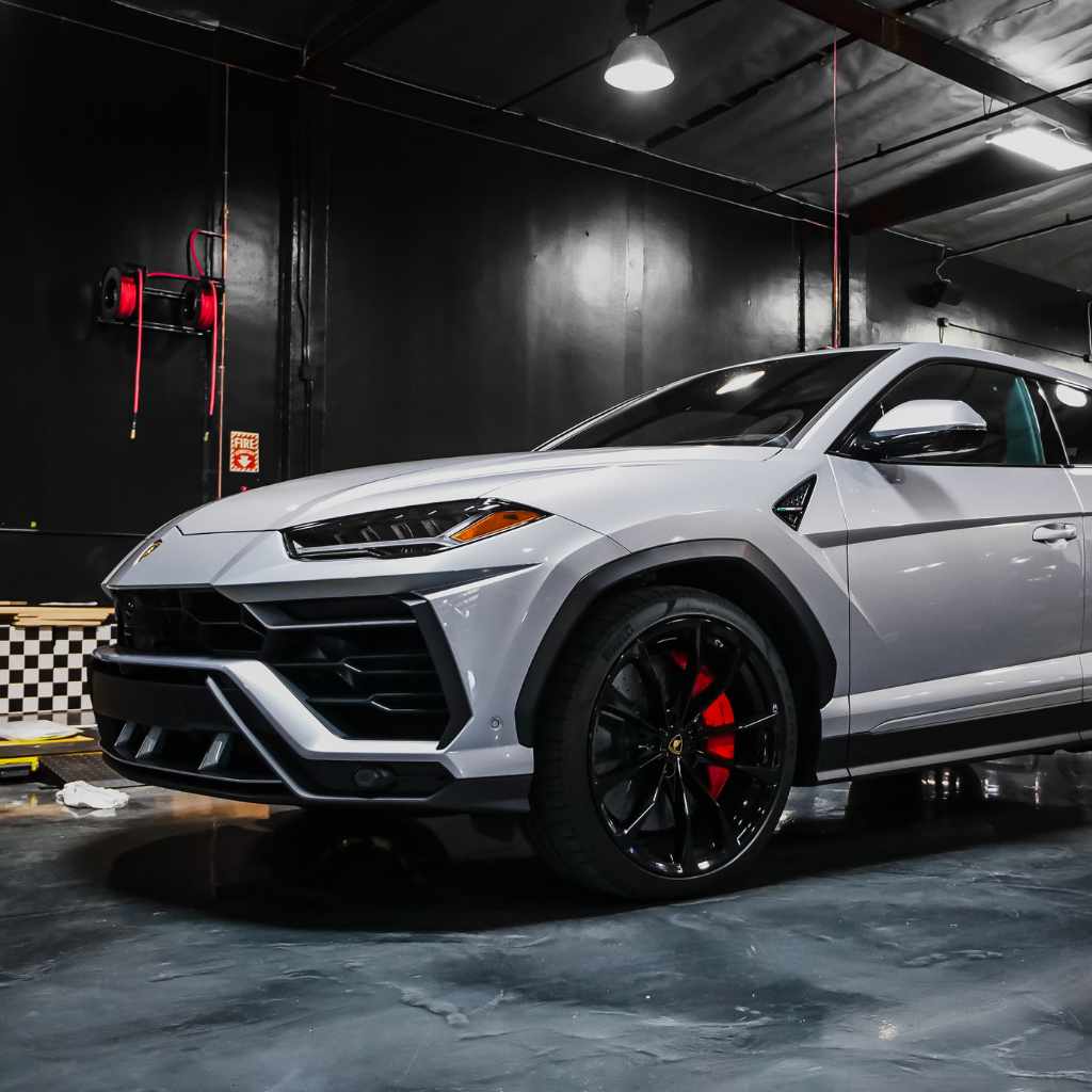 Negotiation And Research Tips