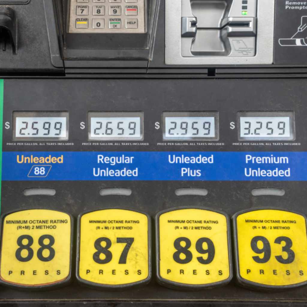 Common Myths And Facts