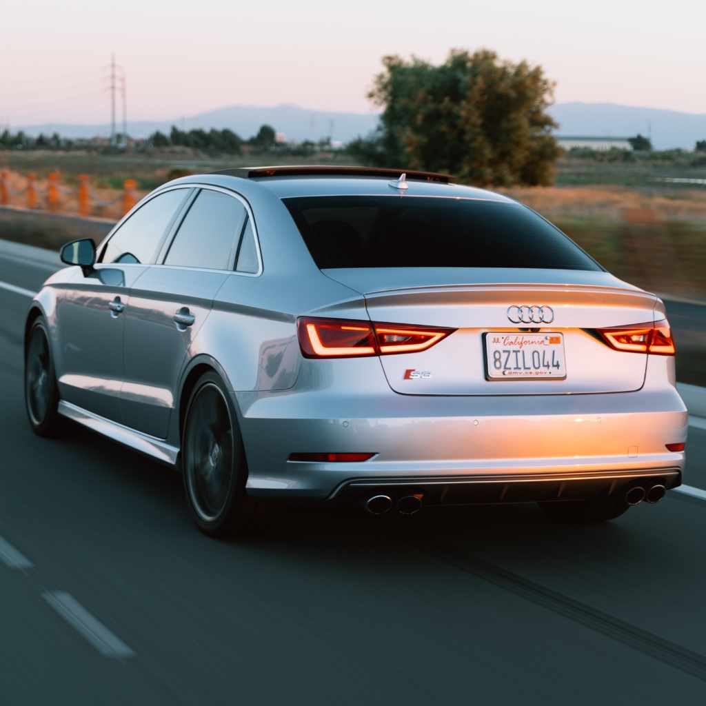 Reliability Saves You Money