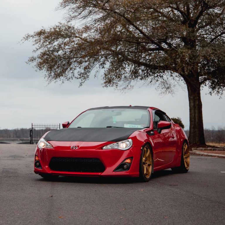 What Cars Are Eligible For Turo Go