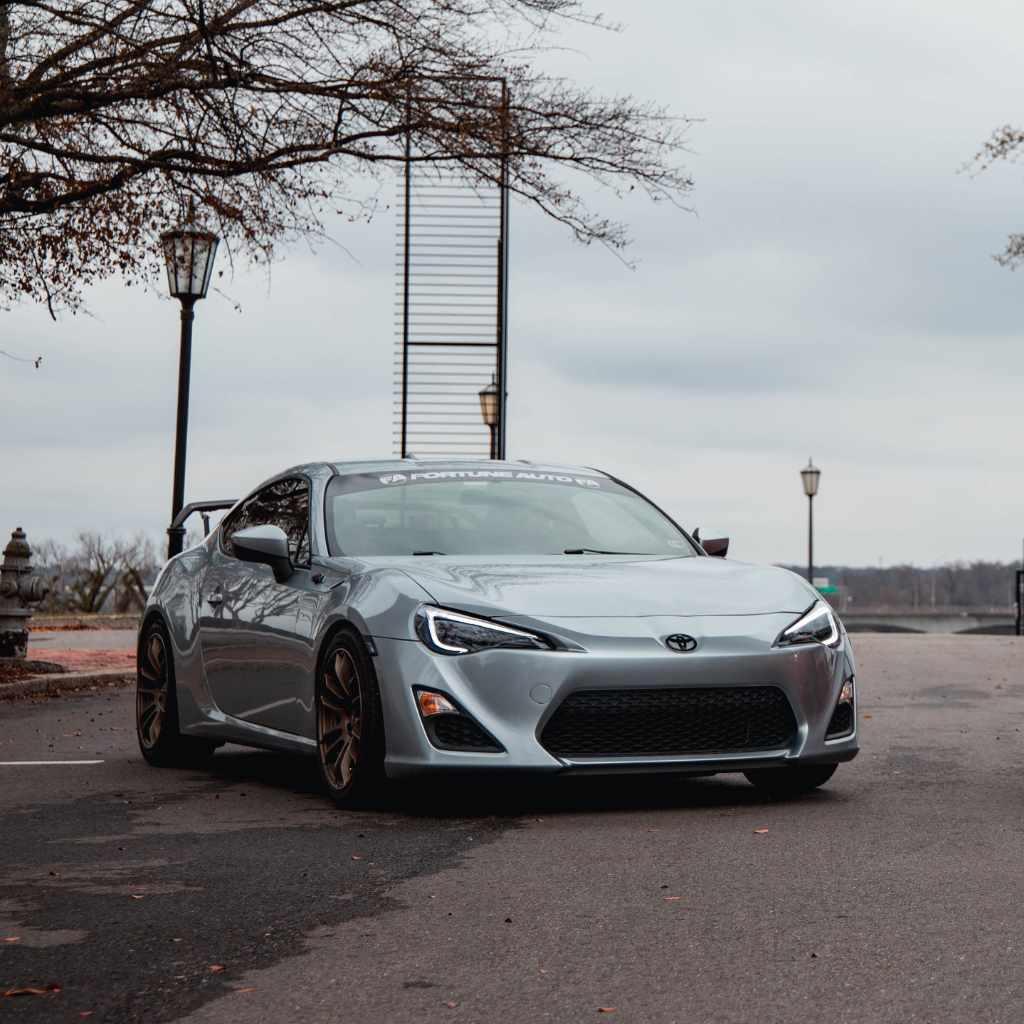 Final Checklist Before You Go Live