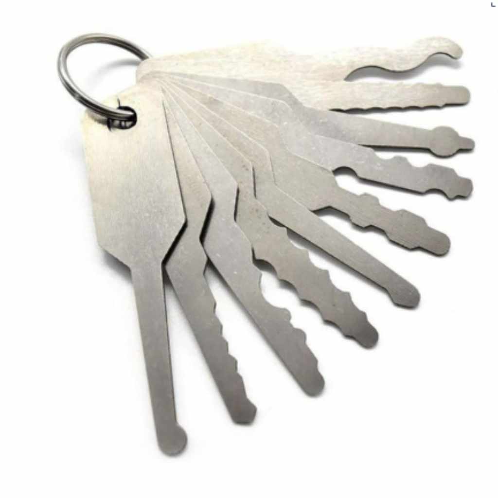 What Cars Do Auto Jigglers Work On